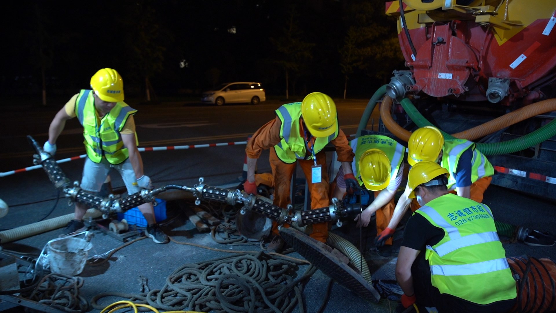 礼县紫外光固化修复